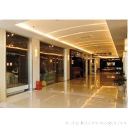 LED Light Bulbs,High Quality,E26/E27 Base